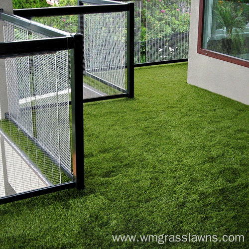 Cheap Landscaping Lawn Turf Commercial Artificial Grass